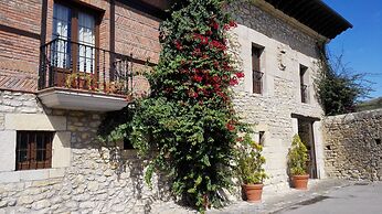 Casona Los Caballeros