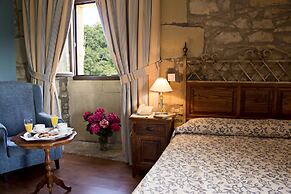 Casona Los Caballeros