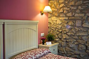 Casona Los Caballeros