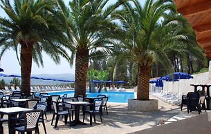 Villaggio Santo Stefano