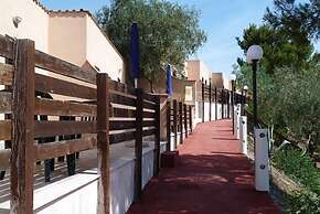 Villaggio Santo Stefano