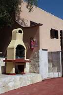 Villaggio Santo Stefano