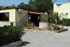 Villaggio Santo Stefano