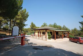 Villaggio Santo Stefano