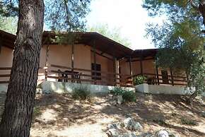 Villaggio Santo Stefano