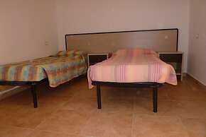 Villaggio Santo Stefano