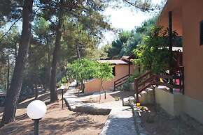 Villaggio Santo Stefano