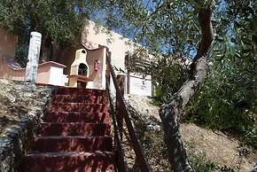 Villaggio Santo Stefano