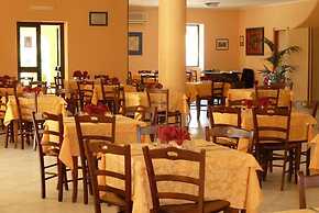 Villaggio Santo Stefano