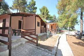 Villaggio Santo Stefano