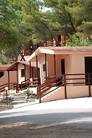 Villaggio Santo Stefano