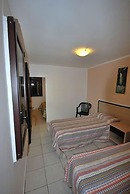 Villaggio Santo Stefano