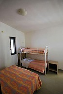 Villaggio Santo Stefano