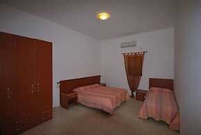 Villaggio Santo Stefano