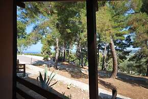 Villaggio Santo Stefano