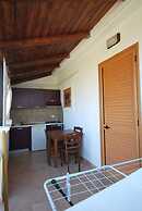 Villaggio Santo Stefano