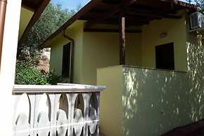 Villaggio Santo Stefano