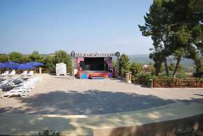 Villaggio Santo Stefano