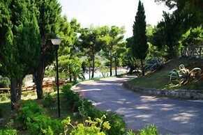 Villaggio Santo Stefano