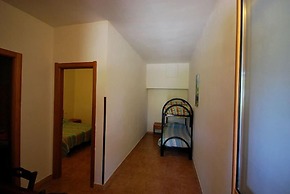 Villaggio Santo Stefano