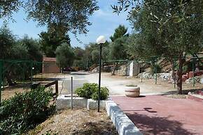 Villaggio Santo Stefano