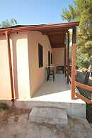 Villaggio Santo Stefano