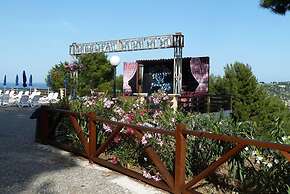 Villaggio Santo Stefano