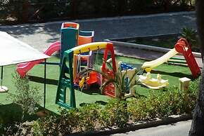 Villaggio Santo Stefano