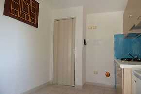 Villaggio Santo Stefano