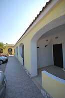 Villaggio Santo Stefano