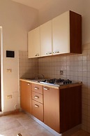 Villaggio Santo Stefano