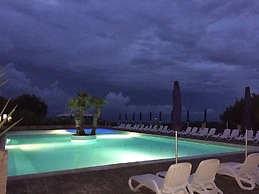 Villaggio Santo Stefano