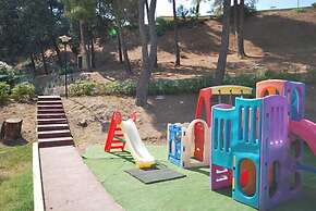 Villaggio Santo Stefano