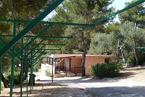 Villaggio Santo Stefano