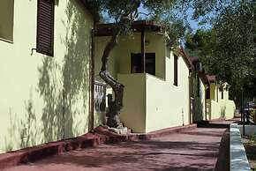 Villaggio Santo Stefano