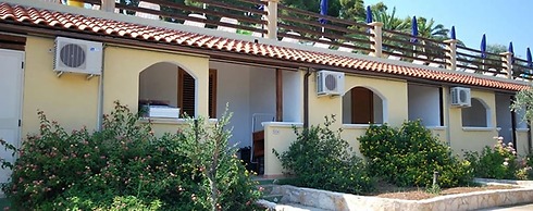 Villaggio Santo Stefano