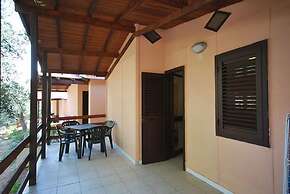 Villaggio Santo Stefano