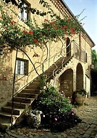 Casa Migliaca