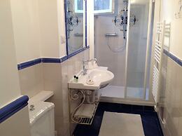 B&B Michelangeli - Private Parking