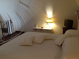 B&B Michelangeli - Private Parking