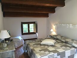 B&B Michelangeli - Private Parking