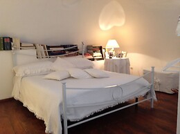 B&B Michelangeli - Private Parking