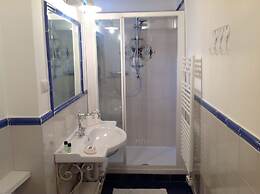B&B Michelangeli - Private Parking