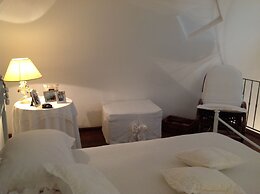 B&B Michelangeli - Private Parking