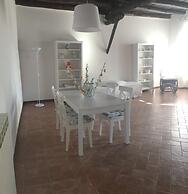 B&B Michelangeli - Private Parking