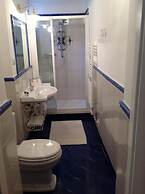 B&B Michelangeli - Private Parking