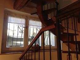 B&B Michelangeli - Private Parking