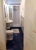 B&B Michelangeli - Private Parking