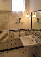 B&B Michelangeli - Private Parking