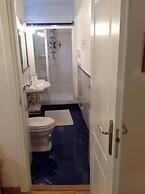 B&B Michelangeli - Private Parking